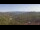 Webcam in Lequio Berria, 46.4 km