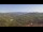 Webcam in Lequio Berria, 46.4 km