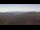Webcam in Lequio Berria, 17.9 mi away
