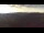 Webcam in Lequio Berria, 30.3 km
