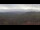 Webcam in Lequio Berria, 18 km entfernt