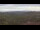 Webcam in Lequio Berria, 6 mi away