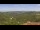 Webcam in Lequio Berria, 7 mi away