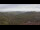 Webcam in Lequio Berria, 2.5 km