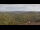 Webcam in Lequio Berria, 6 km