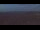 Webcam in Lequio Berria, 17.7 mi away