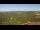 Webcam in Lequio Berria, 12.1 km