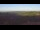 Webcam in Lequio Berria, 46 km