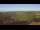 Webcam in Lequio Berria, 39.4 km