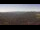 Webcam in Lequio Berria, 46.4 km