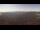 Webcam in Lequio Berria, 39.4 km
