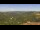 Webcam in Lequio Berria, 38 km