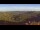 Webcam in Lequio Berria, 6 mi away