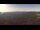 Webcam in Lequio Berria, 48.1 km