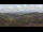 Webcam in Lequio Berria, 11.7 mi away