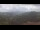 Webcam in Lequio Berria, 6 mi away