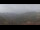 Webcam in Lequio Berria, 11.7 mi away