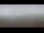 Webcam in Lequio Berria, 2.1 mi away