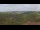 Webcam in Lequio Berria, 30.3 km entfernt