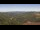 Webcam in Lequio Berria, 47.6 km