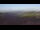 Webcam in Lequio Berria, 33.7 km