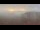 Webcam in Lequio Berria, 0.9 mi away
