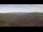 Webcam in Lequio Berria, 18 km