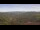 Webcam in Lequio Berria, 46.4 km