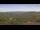 Webcam in Lequio Berria, 13.6 km