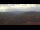 Webcam in Lequio Berria, 2.9 km