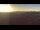Webcam in Lequio Berria, 11.7 mi away