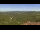 Webcam in Lequio Berria, 47.6 km entfernt
