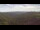 Webcam in Lequio Berria, 18 km