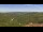 Webcam in Lequio Berria, 25.6 km