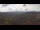 Webcam in Lequio Berria, 15.6 km entfernt