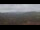 Webcam in Lequio Berria, 18 km