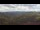 Webcam in Lequio Berria, 15.6 km