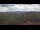 Webcam in Lequio Berria, 6 mi away