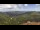 Webcam in Lequio Berria, 21.9 mi away