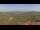 Webcam in Lequio Berria, 31.9 km