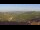 Webcam in Lequio Berria, 31.9 km entfernt