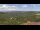 Webcam in Lequio Berria, 0.9 mi away