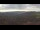 Webcam in Lequio Berria, 6 mi away