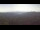 Webcam in Lequio Berria, 20.4 mi away