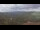 Webcam in Lequio Berria, 20.5 mi away