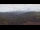 Webcam in Lequio Berria, 6 km entfernt