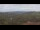 Webcam in Lequio Berria, 53.1 km
