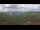 Webcam in Lequio Berria, 11.7 mi away