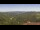 Webcam in Lequio Berria, 17.7 mi away