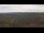 Webcam in Lequio Berria, 11.7 mi away